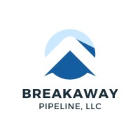 Breakaway Pipeline, LLC logo - Similar company to Leadlio