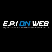 EPI ON WEB logo - Similar company to Als Epi