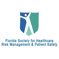 Florida Society for Healthcare Risk Management and Patient Safety logo - Similar company to Safequal