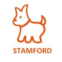 Safari Stans Pet Center Stamford logo - Similar company to Rankd