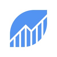Belastingadviseur Eindhoven B.V. logo - Similar company to Adviesgroep Eindhoven B.V.