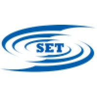 SET, LLC. logo - Similar company to Juniper Specialty Products