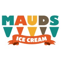 Mauds Ice Creams Ltd logo - Similar company to Taylor Uk