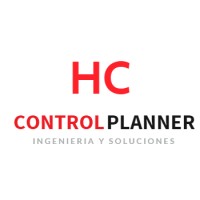 HC CONTROL PLANNER logo - Similar company to Hc Control Planner