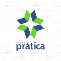 Grupo Prática logo - Similar company to Grupo Pratica