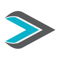 Firm Forward logo - Similar company to Tiny Leaps, Big Changes