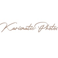 Karismatic Photos logo - Similar company to Art Clouds