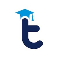 Tutorline Academy logo - Similar company to Tuition Academy