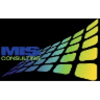 Mis Consulting (Florida)