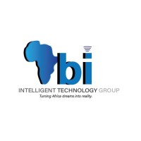 DBI Intelligent Technology Group logo - Similar company to Skylite