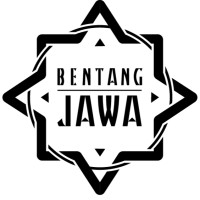 Bentang Jawa logo - Similar company to Kurasi