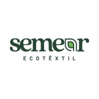 Semear Ecotêxtil logo - Similar company to Malhas Wilson
