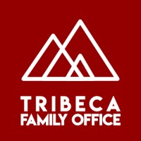 Tribeca Family Office logo - Similar company to Trinity Capital