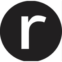 Rothko Brand Partners logo - Similar company to In.Pr