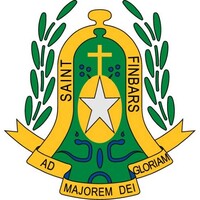 St Finbar'S Catholic Primary School