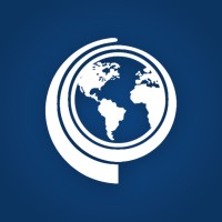 Estudio SAAD SAS logo - Similar company to Bifrost Cargo Srl