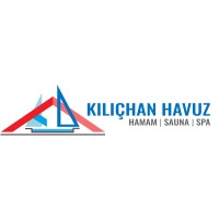 Kılıçhan Havuz logo - Similar company to Santek Havuz