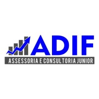 Adif Assessoria E Consultoria Júnior