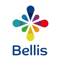 Bellis Egészségtár Ltd. logo - Similar company to Creative Accelerator