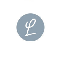 Confecções Luna Ltda logo - Similar company to Rc Têxtil