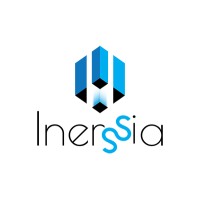 Inerssia logo - Similar company to Leads