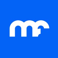 Medienfreunde logo - Similar company to Digital Web London