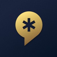 Sover logo - Similar company to Joey Ortega Intel, Llc