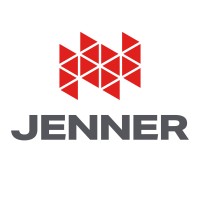 Jenner (Contractors) Ltd logo - Similar company to Osg Architecture Ltd