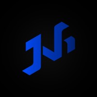 JVH Creative Company logo - Similar company to Printerette