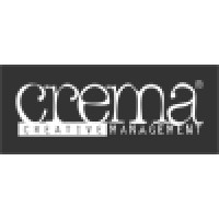 Crema - Creative Management logo - Similar company to Konsensus