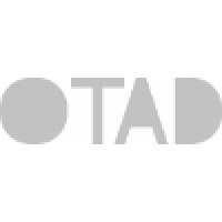 OTAD Co. logo - Similar company to Fouladkar