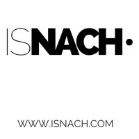 ISNACH logo - Similar company to Sap Inside Track Valencia
