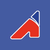 US Visa LATAM logo - Similar company to Santanna Law Offices Pc, Immigration
