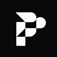 Peakscale Partners logo - Similar company to Fiteractive