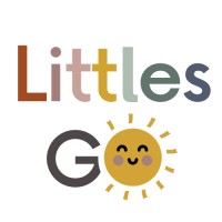 LittlesGO logo - Similar company to Acquisition Ace