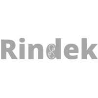 Rindek AB logo - Similar company to Nordprojektering