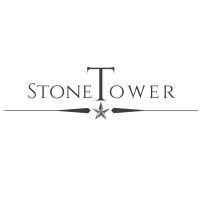StoneTower Capital LLC logo - Similar company to Waterview Investment Banking, Inc.
