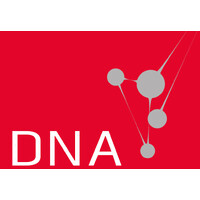 DNA