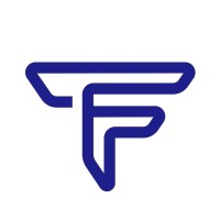 FlippedFlint Electronics logo - Similar company to Padre Electronics Co.,Limited