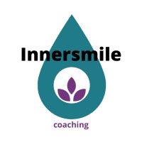 Innersmile-coaching logo - Similar company to Marble Flow