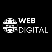 Web Digital logo - Similar company to Ch Growth Partner