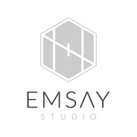 Emsay Studio