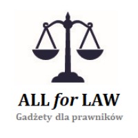 All For Law