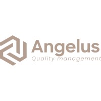 Angelus Quality management logo - Similar company to Aminolife