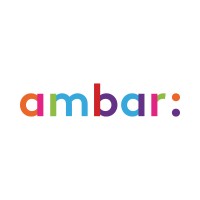ambar: logo - Similar company to Firmo