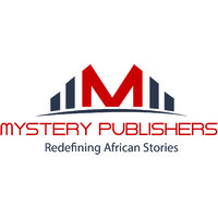 Mystery Publishers LTD logo - Similar company to Disordered Publishing