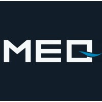 MEQ Partners logo - Similar company to Imago Advisory