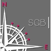 SGB Agrimensura logo - Similar company to Cpm Consulting Llc