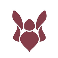 Irus Multi Sense Technologies logo - Similar company to Emerald Wave Advisors