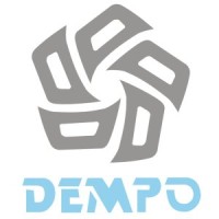 The Dempo Group, Goa, India logo - Similar company to A.K. Mittal & Associates Llp